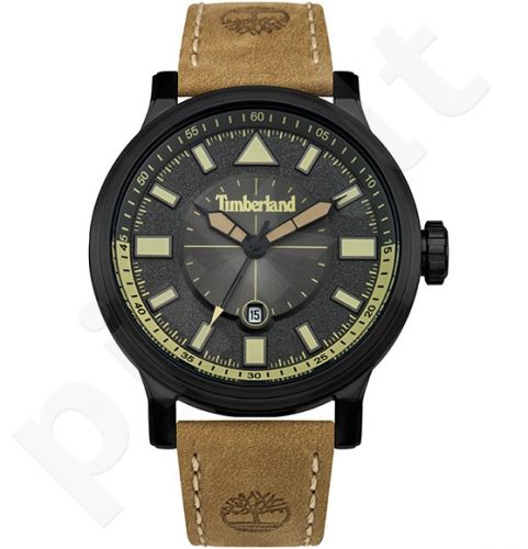 Vyriškas laikrodis Timberland TBL.15248JSB/61