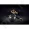 Gimnastikos kamuolys adidas 65cm ADBL-13246GR