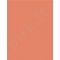 Gabriella Salvete Natural Lip Balm, lūpų balzamas moterims, 9ml, (04 Toffee)