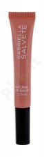 Gabriella Salvete Natural Lip Balm, lūpų balzamas moterims, 9ml, (04 Toffee)