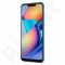 Huawei Honor Play Dual 64GB navy blue (COR-L29)