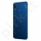 Huawei Honor Play Dual 64GB navy blue (COR-L29)