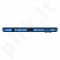 Huawei Honor Play Dual 64GB navy blue (COR-L29)