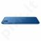Huawei Honor Play Dual 64GB navy blue (COR-L29)