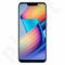 Huawei Honor Play Dual 64GB navy blue (COR-L29)