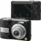 Fotoaparatas Panasonic  DMC-LS85EP-K