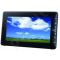 Televizorius TV STAR T9 HD LCD
