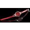 Elegantiškas Gino Rossi laikrodis GR3652RA