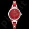 Elegantiškas Gino Rossi laikrodis GR3652RA