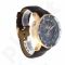 Vyriškas laikrodis Vostok Europe Lunokhod NH35A-6209209