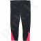 Tamprės Under Armour Fly-By Capri 3/4 W 1271531-003