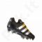 Futbolo bateliai Adidas  ACE 16.1 FG/AG M AQ4894