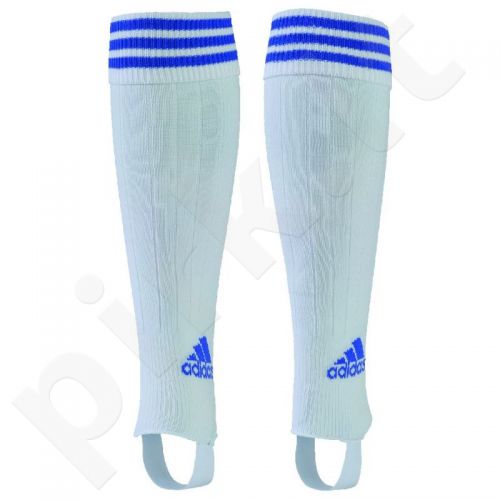 Getros  futbolininkams Adidas 3 Stripe Stirru  297109