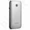 Alcatel 2051D Silver