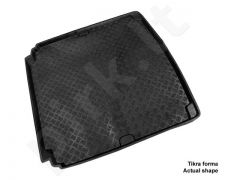 Bagažinės kilimėlis Peugeot 607 99-2010 /24020