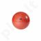 Gimnastikos kamuolys adidas 65cm ADBL-13246OR