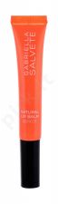 Gabriella Salvete Natural Lip Balm, lūpų balzamas moterims, 9ml, (01 Apricot)