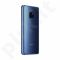 Huawei Mate 20 128GB blue (HMA-L09)