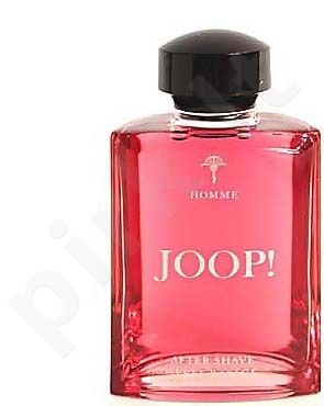 JOOP! Homme, losjonas po skutimosi vyrams, 75ml