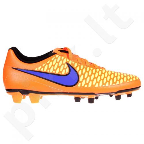Futbolo batai Nike Magista Ola FG 