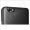 Lenovo Smartphone Vibe C Black