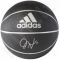 Krepšinio kamuolys Adidas Crazy X James Harden Ball BQ2314