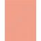 Gabriella Salvete Natural Lip Balm, lūpų balzamas moterims, 9ml, (02 Nude)