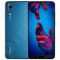 Huawei P20 128GB midnight blue (EML-L09)