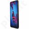 Huawei P20 128GB midnight blue (EML-L09)