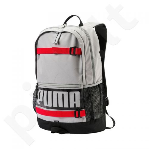 Kuprinė Puma Deck Backpack 074706-16