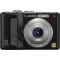Fotoaparatas Panasonic  DMC-LZ10E9-K