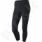 Tamprės Nike Dr-FIT Essential Crops W 667623-010