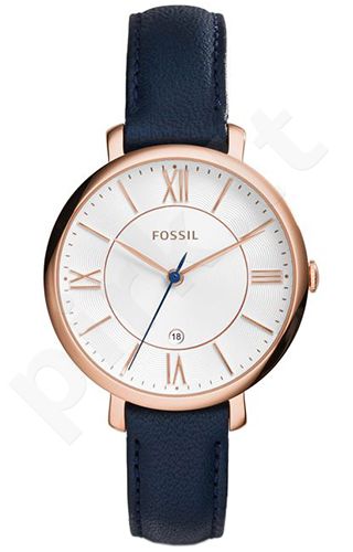 Laikrodis Fossil ES3843