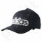 Kepurė  su snapeliu Adidas Performance Linear AB0519