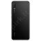 Huawei P Smart Plus Dual 64GB black (INE-LX1)