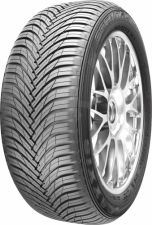 Universalios Maxxis Premitra All Season AP3 R15