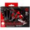 Darts Steeltip WOLFRAM INFINITY W97 3x23gR