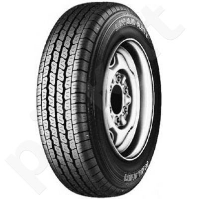 Vasarinės Falken R51 R14