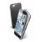 Apple iPhone 6/6S dėklas Double Strong Cellular juodas