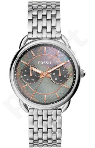 Laikrodis Fossil ES3911