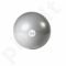 Gimnastikos kamuolys dviejų spalvų Reebok 65cm RAB-40016BL