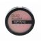 Gabriella Salvete Duo Blush, skaistalai moterims, 8g, (01)