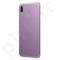 Huawei Honor Play Dual 64GB ultra violet (COR-L29)