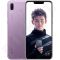 Huawei Honor Play Dual 64GB ultra violet (COR-L29)