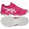 Sportiniai bateliai  rankiniui  Asics Gel Blast 7 GS Jr C643Y -700