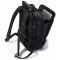 Dicota Backpack PRO 15 - 17.3 backpack for notebook and clothes