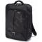 Dicota Backpack PRO 15 - 17.3 backpack for notebook and clothes