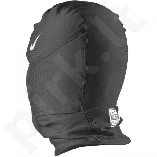 hydropull hood