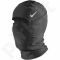 Pošalmis Nike Pro Combat Hyperwarm Hydropull Hood NHK03001OS