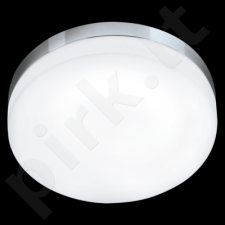 Lubinis šviestuvas EGLO 95001 | LED LORA
